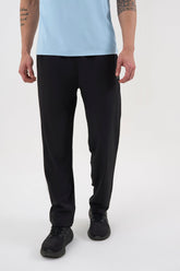 Men's AUSM5X™ Trackpants - Black